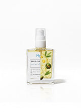 Load image into Gallery viewer, MYSKIN UK® DEEP CLEANSING OIL