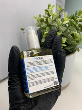 Load image into Gallery viewer, MYSKIN UK® DEEP CLEANSING OIL