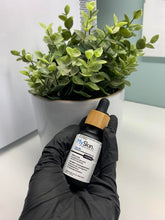 Load image into Gallery viewer, MYSKIN UK® Vita Me  I  Intensive Damage Repair Antioxidant Serum