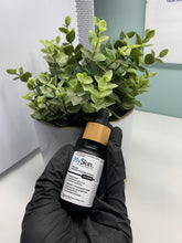 Load image into Gallery viewer, MYSKIN UK® Vita Me  I  Intensive Damage Repair Antioxidant Serum