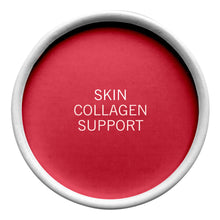 Load image into Gallery viewer, Skin Collagen Support