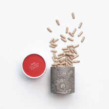 Load image into Gallery viewer, Skin Collagen Support