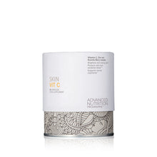 Load image into Gallery viewer, Skin Vit C