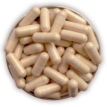 Load image into Gallery viewer, Skin Vit C