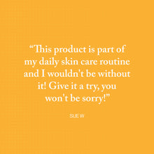 Load image into Gallery viewer, Skin Vit C