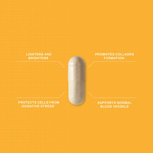 Load image into Gallery viewer, Skin Vit C