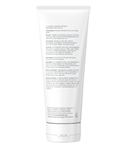 Load image into Gallery viewer, NEOSTRATA® ENLIGHTEN ULTRA BRIGHTENING CLEANSER