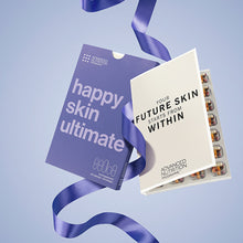 Load image into Gallery viewer, Happy Skin Ultimate