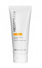Load image into Gallery viewer, NEOSTRATA® ENLIGHTEN ULTRA BRIGHTENING CLEANSER