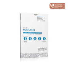 Load image into Gallery viewer, Skin Moisture IQ