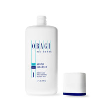 Load image into Gallery viewer, Obagi Nu-Derm® Gentle Cleanser