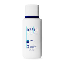 Load image into Gallery viewer, Obagi Nu-Derm® Toner