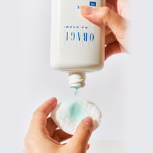 Load image into Gallery viewer, Obagi Nu-Derm® Toner