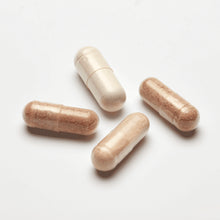 Load image into Gallery viewer, Skin Collagen Synergy