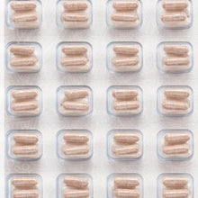 Load image into Gallery viewer, Skin Collagen Synergy