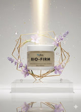 Load image into Gallery viewer, MySkin™ UK Bio Lift Moisturiser [50ml]
