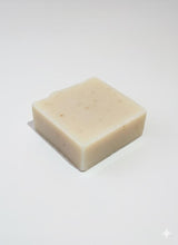 Load image into Gallery viewer, MYSKIN UK® ALOE HYPERPIGMENTATION BAR
