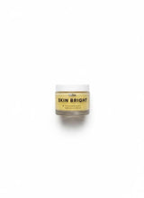 Load image into Gallery viewer, MySkin™ UK Skin Bright Moisturiser [50ml]
