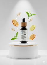 Load image into Gallery viewer, MYSKIN UK® Vita Me  I  Intensive Damage Repair Antioxidant Serum
