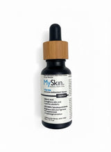 Load image into Gallery viewer, MYSKIN UK® Vita Me  I  Intensive Damage Repair Antioxidant Serum
