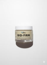 Load image into Gallery viewer, MySkin™ UK Bio Lift Moisturiser [50ml]
