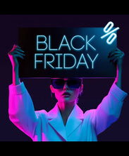 Load image into Gallery viewer, [SOLD OUT] Black Friday: Dermal Fillers
