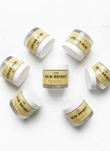 Load image into Gallery viewer, MySkin™ UK Skin Bright Moisturiser [50ml]
