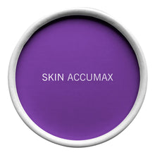 Load image into Gallery viewer, Skin Accumax
