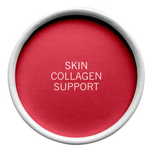 Load image into Gallery viewer, Skin Collagen Support
