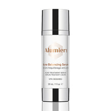 Load image into Gallery viewer, ALUMIER - Clarifying Serum
