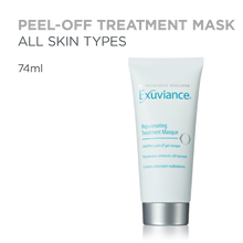 Load image into Gallery viewer, Exuviance® Rejuvenating Treatment Masque
