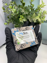 Load image into Gallery viewer, MYSKIN UK® ALOE HYPERPIGMENTATION BAR

