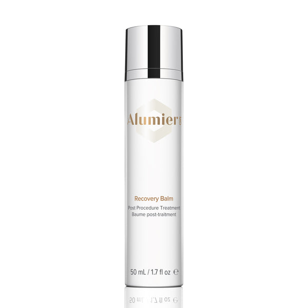 ALUMIER - Recovery Balm