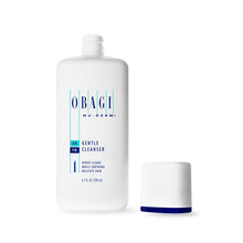 Load image into Gallery viewer, Obagi Nu-Derm® Gentle Cleanser

